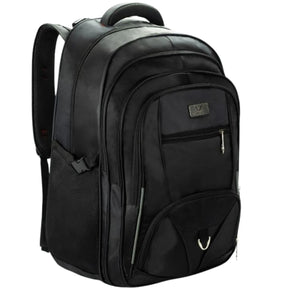 Mochila Grande Masculina Viagem Reforçada para Trabalho/Escolar/Viagem - MCH49