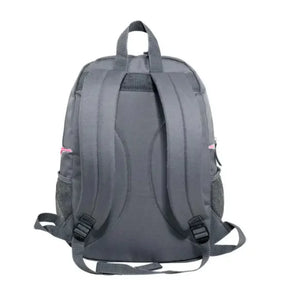 Mochila Escolar Juvenil Casual Resistente - MCH47