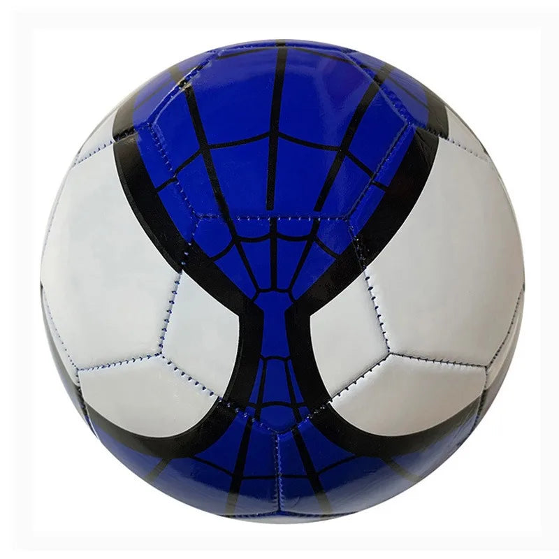 Bola De Futebol Do Homem Aranha