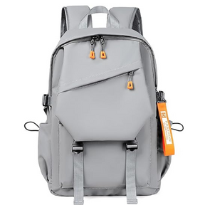 Mochila Masculina Moderna - MCH103