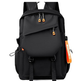 Mochila Masculina Moderna - MCH103