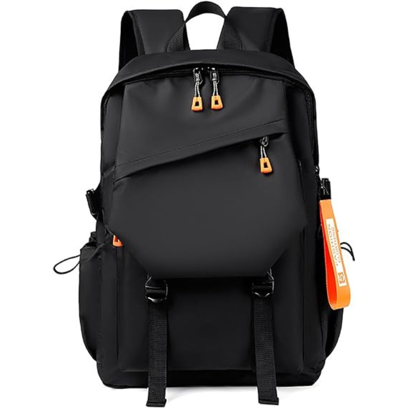 Mochila Masculina Moderna - MCH103