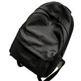 Mochila Escolar Casual - CityBag