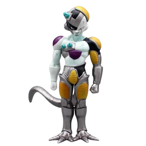 Boneco Freeza (Dragon Ball Z)