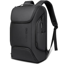 Mochila Inteligente Masculina BG com Carregamento USB