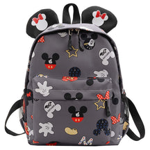 Mochila Infantil Escolar