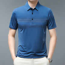 Camisa Polo Bravon