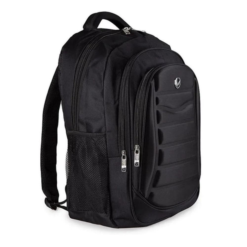 Mochila Unissex Executiva Notebook Laptop