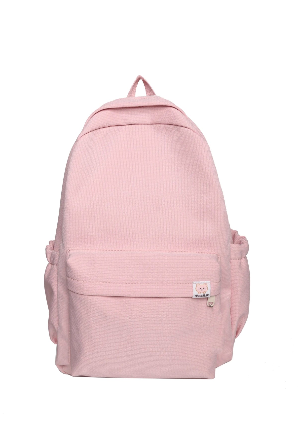 Mochila Escolar Casual Para Meninas Impermeável - CityBag