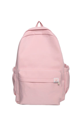 Mochila Escolar Casual Para Meninas Impermeável - CityBag