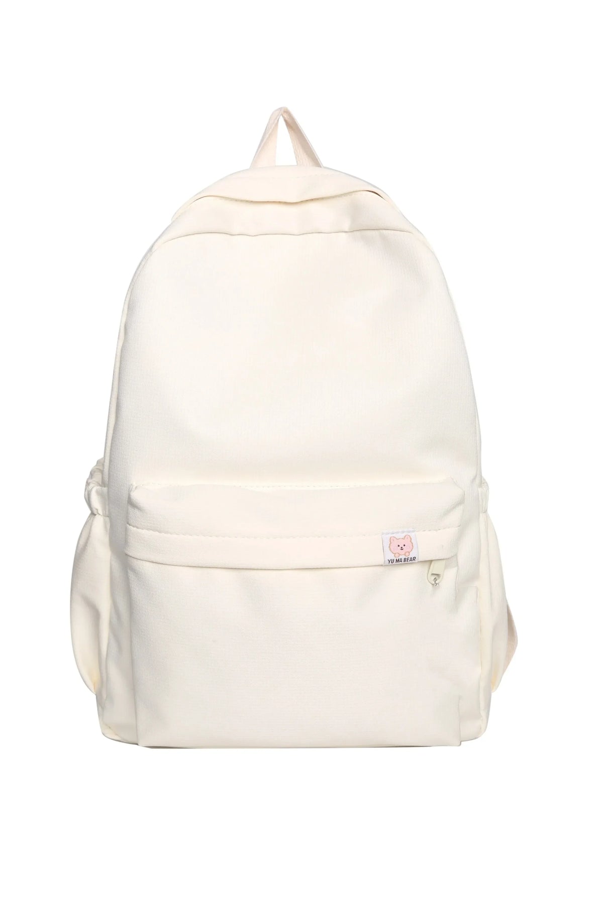 Mochila Escolar Casual Para Meninas Impermeável - CityBag