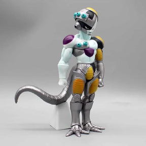 Boneco Freeza (Dragon Ball Z)