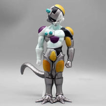 Boneco Freeza (Dragon Ball Z)