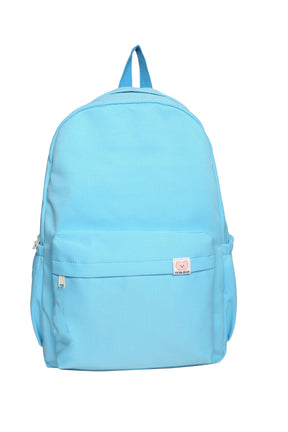 Mochila Escolar Casual Para Meninas Impermeável - CityBag