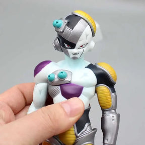 Boneco Freeza (Dragon Ball Z)