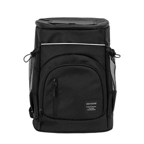 Mochila Térmica 30L Para Viagem