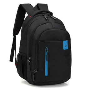 Mochila Para Viagem/Escolar Unissex - MCH43