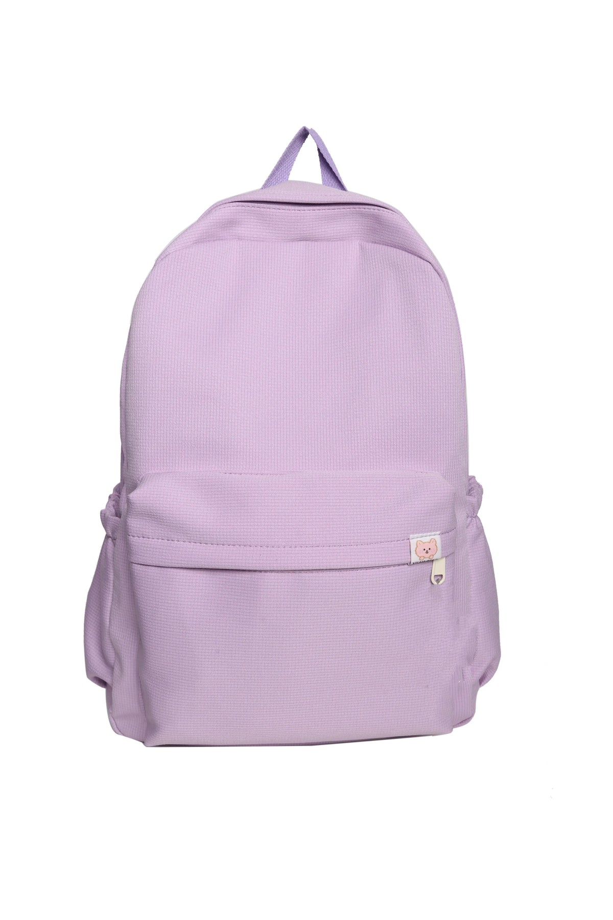 Mochila Escolar Casual Para Meninas Impermeável - CityBag