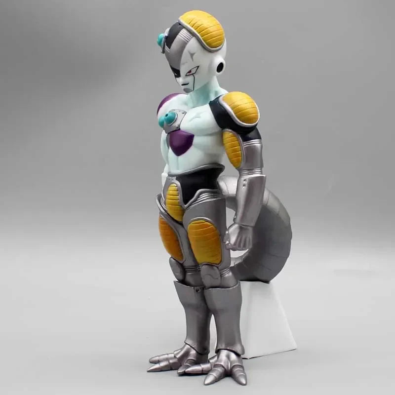 Boneco Freeza (Dragon Ball Z)