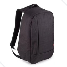 Mochila Executiva Antifurto Notebook Home Office Universitária