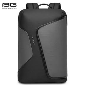 Mochila Bange Para Notebook com Porta USB Externa