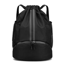 Mochila Esportiva Ferus Saco - Impermeável - Capacidade Alta em Armazenamentos