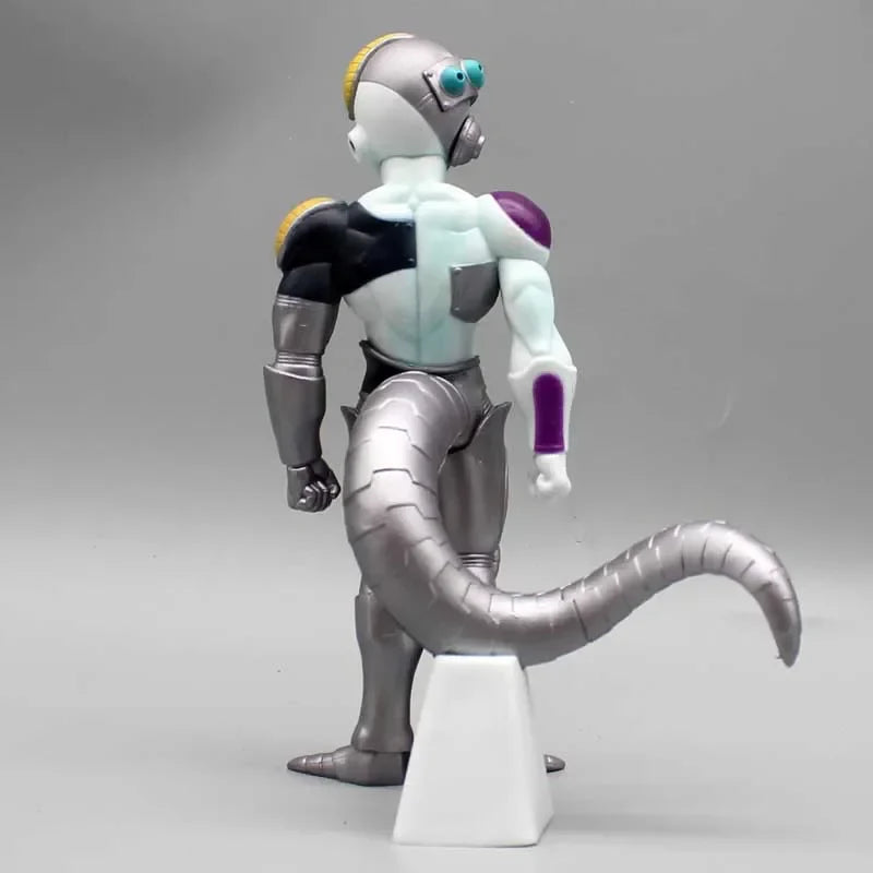 Boneco Freeza (Dragon Ball Z)