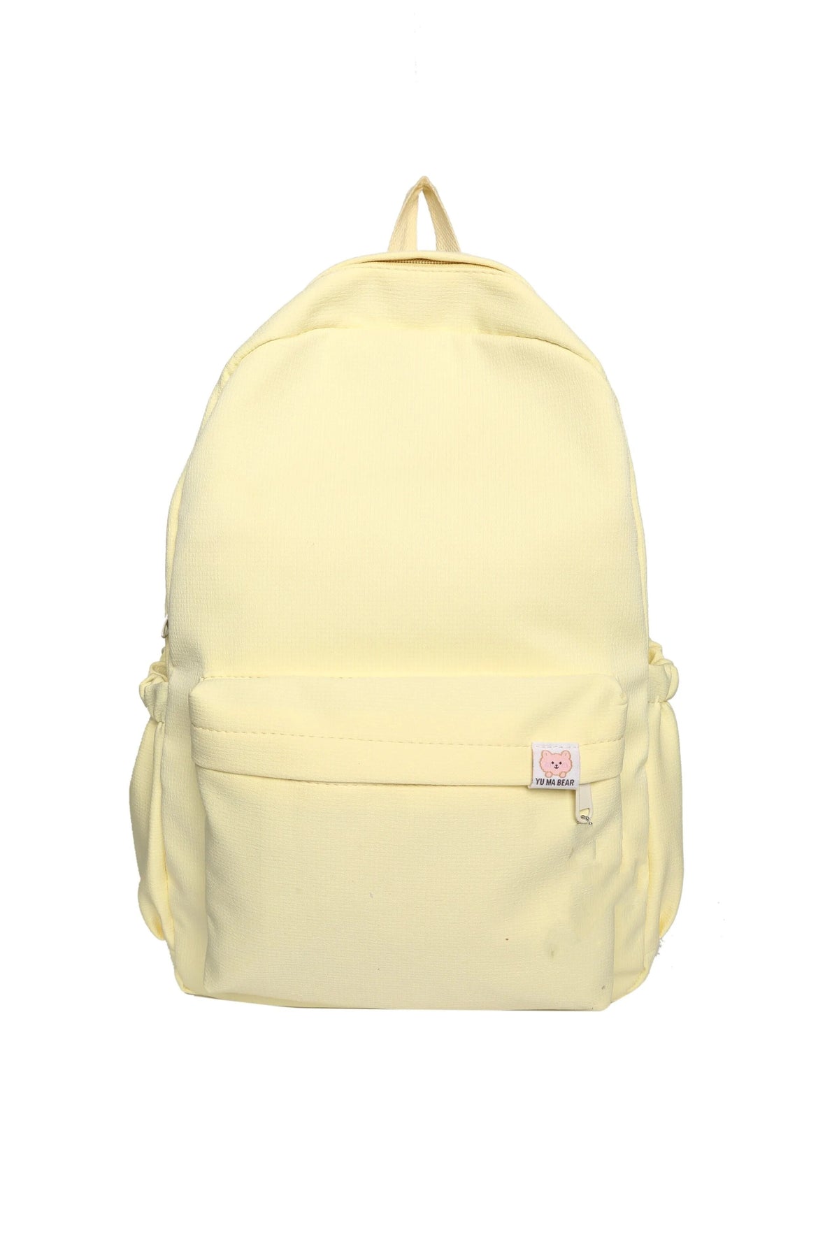 Mochila Escolar Casual Para Meninas Impermeável - CityBag