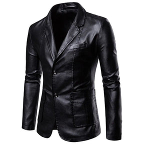 Jaqueta Blazer Masculina