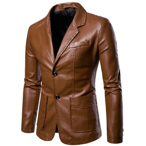 Jaqueta Blazer Masculina