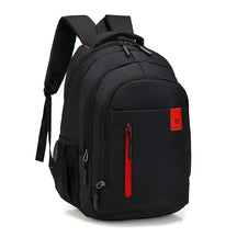 Mochila Para Viagem/Escolar Unissex - MCH43