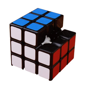 Cubo Mágico