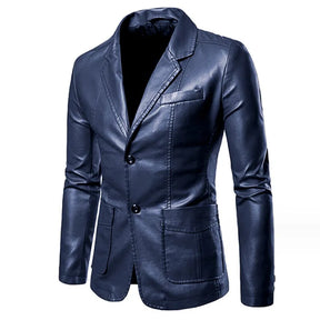 Jaqueta Blazer Masculina