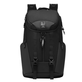 Mochila Masculina Para Viagem Grande Impermeável