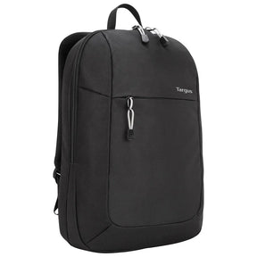 Mochila Targus Intellect Essentials 15.6 Trabalho/Viagem