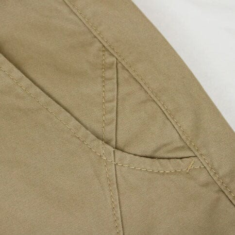 Calça Cargo Masculina Style