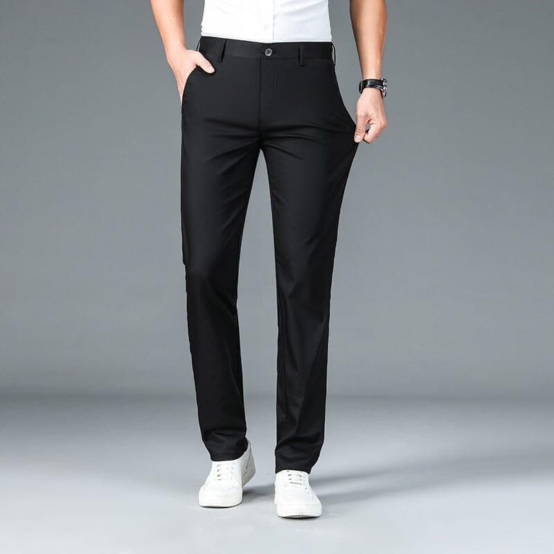 Calça Social Masculina Smart