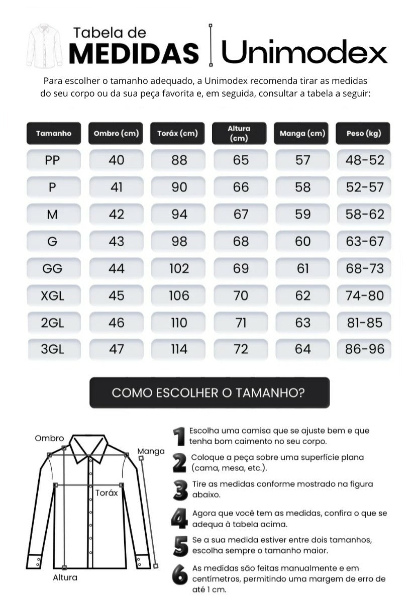 Camisa de Linho Masculina Manga Curta Para Dias Quentes de Verão