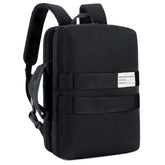 Mochila de Viagem BagFusionXT - Notebook 15,6", Impermeável