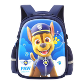 Mochila Escolar Infantil Patrulha Canina - MCH07