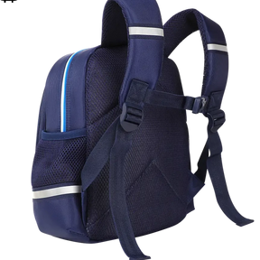 Mochila Escolar Infantil Patrulha Canina - MCH07