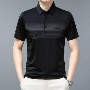 Camisa Polo Bravon